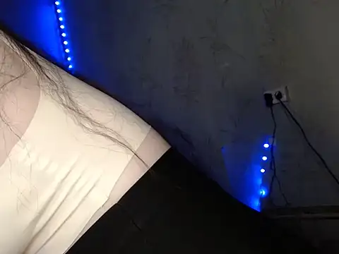 Var_Kiss Live XXX Chat