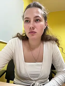 AsynaYuuki Live XXX-chat