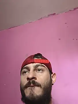 Chat +18 de Bigcockwhite7 ao vivo