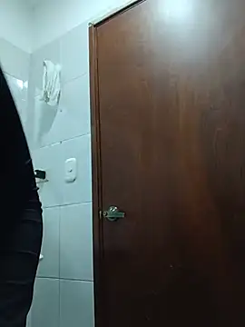 ALYSSON__29 Live XXX Chat