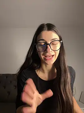 Wildberry_ 라이브 XXX 채팅