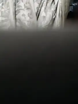 Riu696 现场XXX聊天