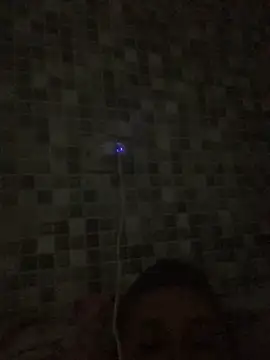 Meuboy88 Pertunjukan Webcam