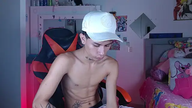 Jake_beach_ – Live XXX-chat