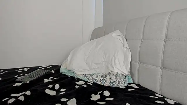 mark_foster1 Live XXX-chat