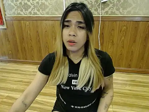 alcyone_hilton Chat XXX live