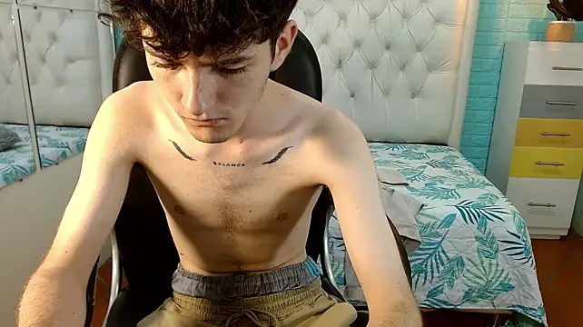 trevor_mob Obrolan Langsung XXX