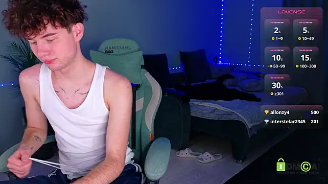 moon_Gloww live XXX chat