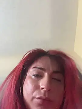 urhellbrielle Chat XXX in diretta