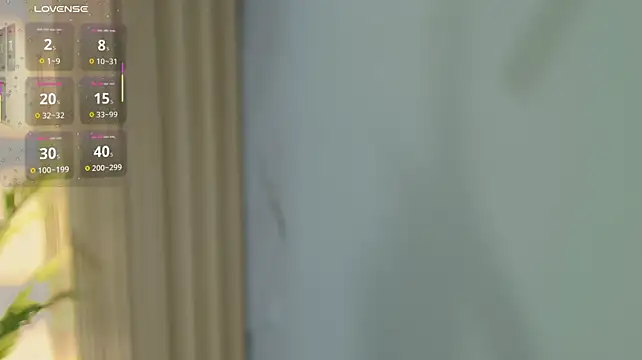 Živý XXX chat Kevin_Blaze