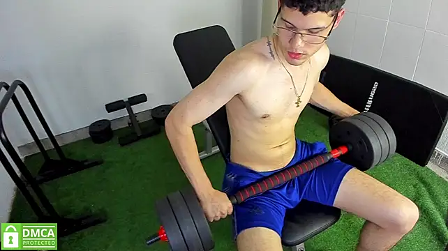 luca_white Live XXX Chat