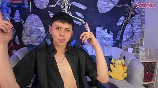 ryanmilk_ live XXX chat