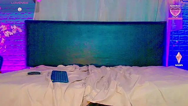 twoblacksexy – Live XXX-chat