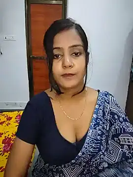 Miss-Riyasinghn Live XXX chat