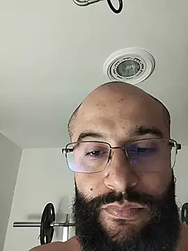 Živý XXX chat Luke__09