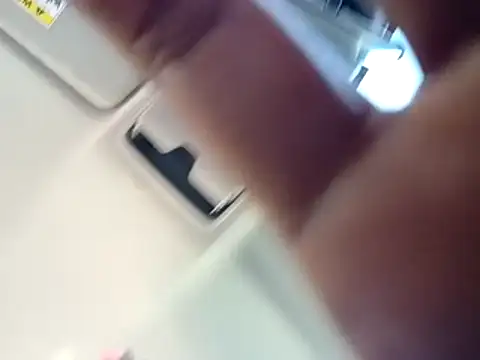 Czat XXX na żywo – jeddahdolly