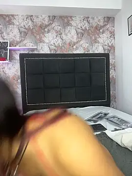 Hellfire_Ravenn Live XXX chat