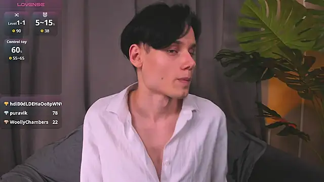 Jan_Dekkel Chat XXX live