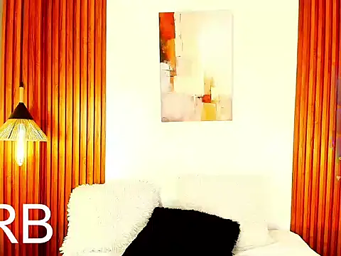 Milo_Wolff – Naživo XXX chat