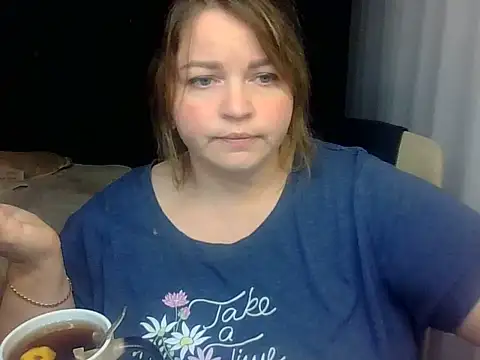 Chat XXX ao vivo de cute__cherry