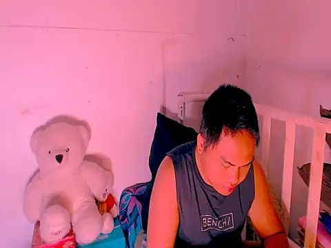 Chat XXX Live Hardking_69