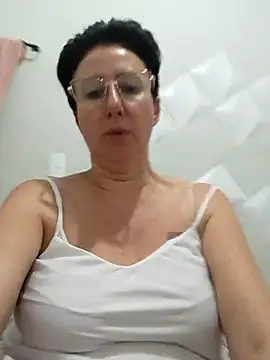 Czat XXX na żywo – MILEIDE980