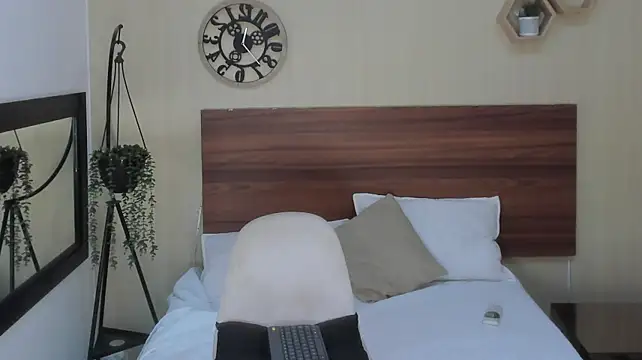 SamayRyannn Live XXX chat