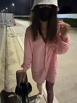 cookie522's Live XXX Chat