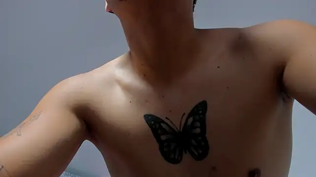 NicoKingg1_ 라이브 XXX 채팅