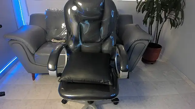 Alejandro_vega_ Obrolan Langsung XXX