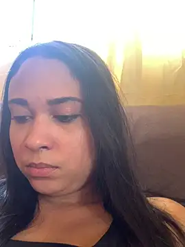 regina425 Obrolan Langsung XXX