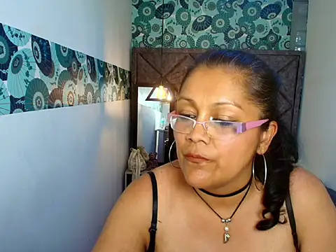 Victoria__Clark_n Live XXX chat