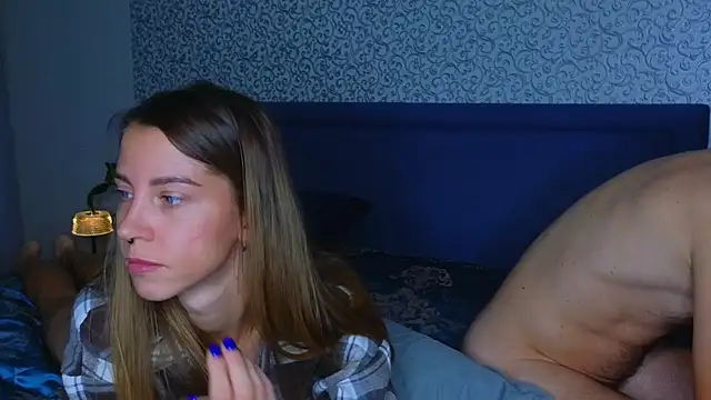 Czat XXX na żywo – Kristi_Wolf
