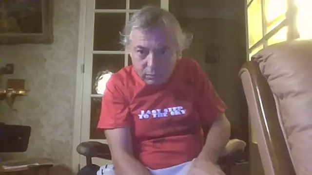 Chatroom XXX en direct de gegevincent5