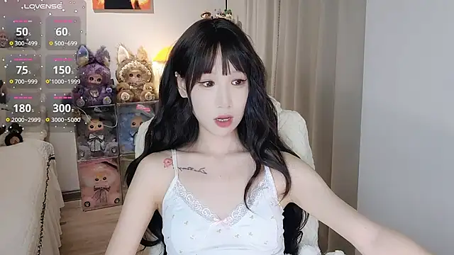 แชท XXX สดของ M-OTT_