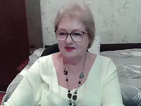 Chat XXX Live Renata62011