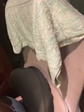 Živý XXX chat PTacb-12345