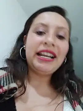 Chat XXX Live LIA--23