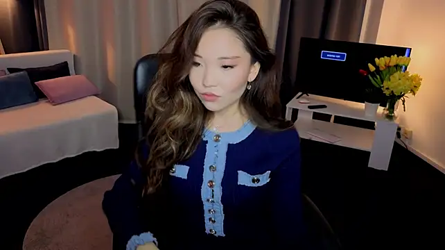 Adriana03 라이브 XXX 채팅