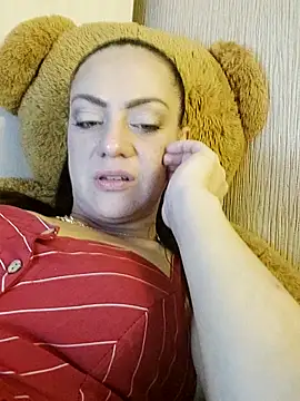 Innakristals XXX чат на живо