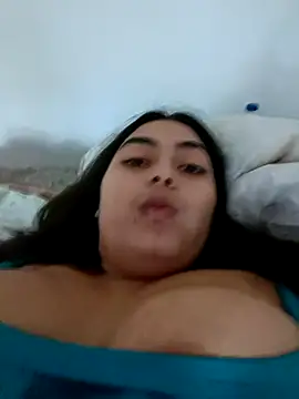 xandra252's Live XXX Chat