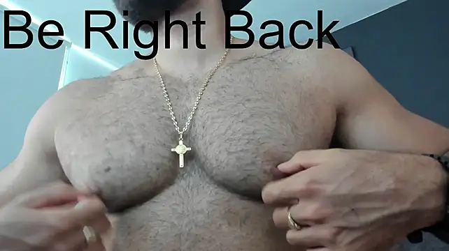 Chat +18 de simonleon27 ao vivo