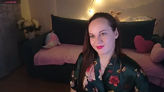 Sabrina_Tin – Live XXX-chat