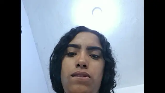 Cataleya_ja's Live XXX Chat
