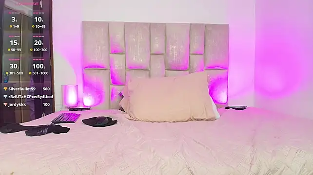 hott_mature 现场XXX聊天