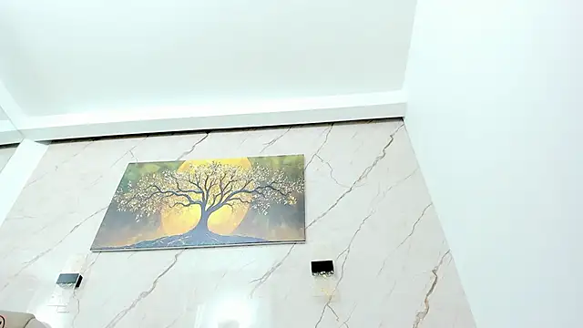 دردشة maddy_cartter الجنسية المباشرة