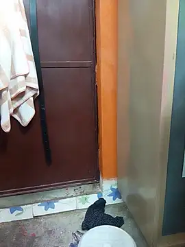 Manjudearn Live XXX chat
