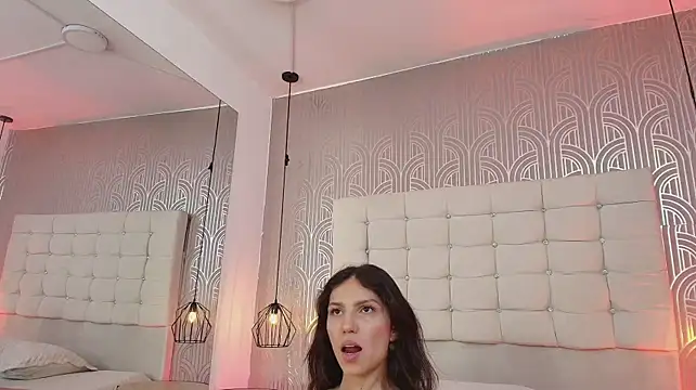 Ariana_CellFg Live XXX-Chat