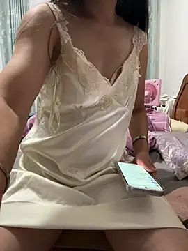 cmvoo 即時 XXX 聊天