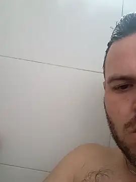 Nand0f – webcam-show